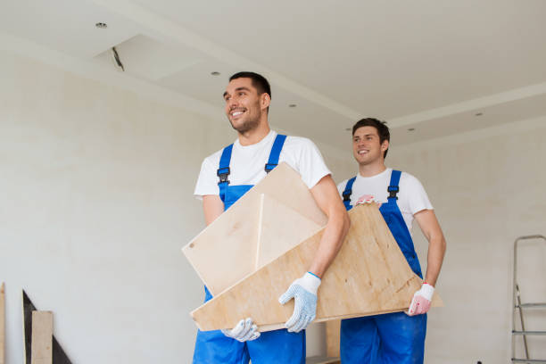 Best Furniture Removal  in Williamsburg, FL